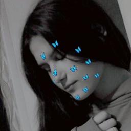  Любовь