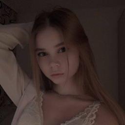  Вика