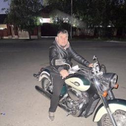  Тимур