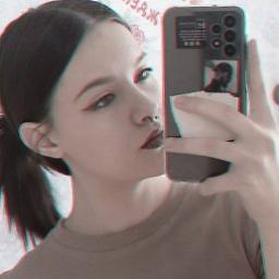  Дарья