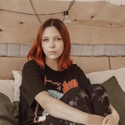  Мария