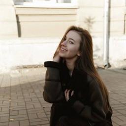  Юлия
