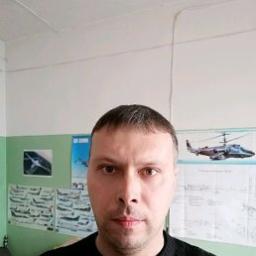  ВиталийЛыткарино