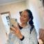  Ivanna