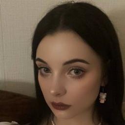  Ангелина