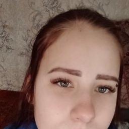  Лера