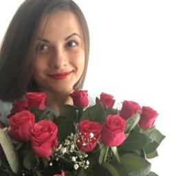  Влада