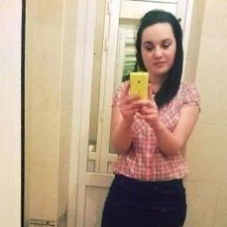  Марина