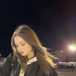  Арина