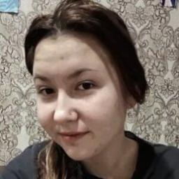  Полина Жигулина