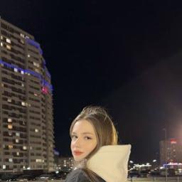  Карина