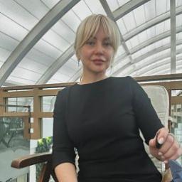  Катя