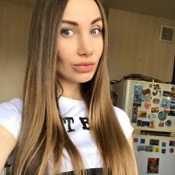  Алиса