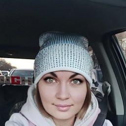  Ксю