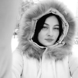  Анастасия