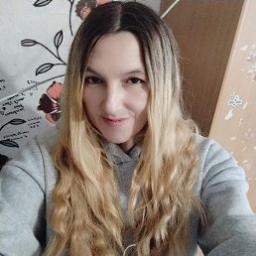  Татьяна