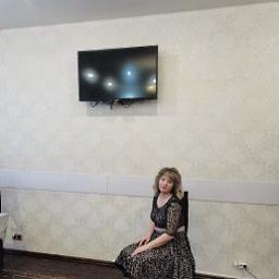  Юлия