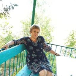  Антонина