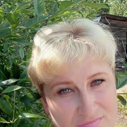  Яна Дедоваpg Галина