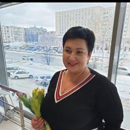  Жанна