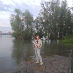  ОКСАНА