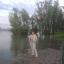  ОКСАНА