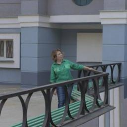  Светлана