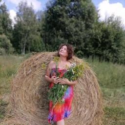  Инна