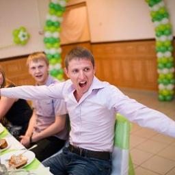  александр