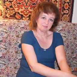  Таня