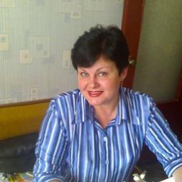  Марина