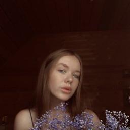  Лиза