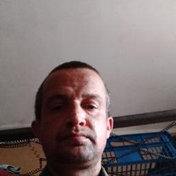  Илья Ивлев