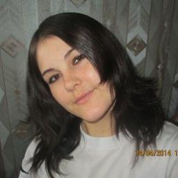  Александра