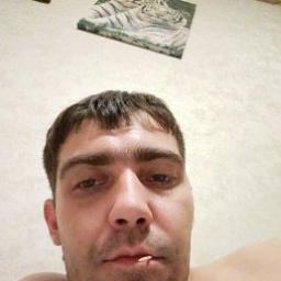  Дмитрий