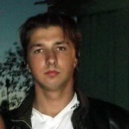  Дмитрий