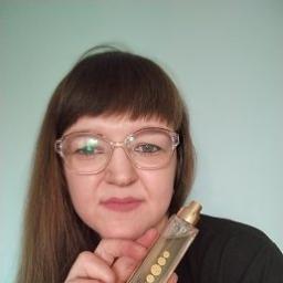  Евгения