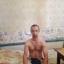  Илья Ивлев