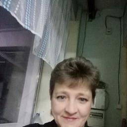  Надежда