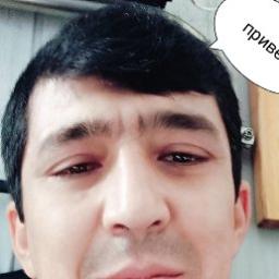  Юнус