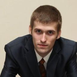  Pavel