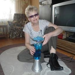  Татьяна