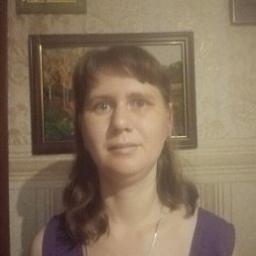  Татьяна