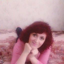  Ирина
