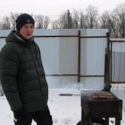  Николай