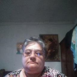  Галина
