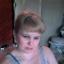  Катерина