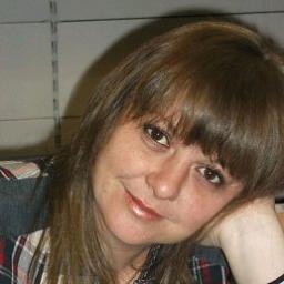  Мария