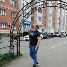  Анастасия