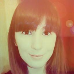  Алина